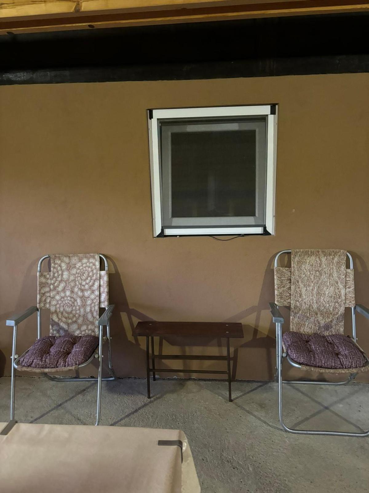 Ljubav Stara Zaovine Hotel Lazici Bagian luar foto